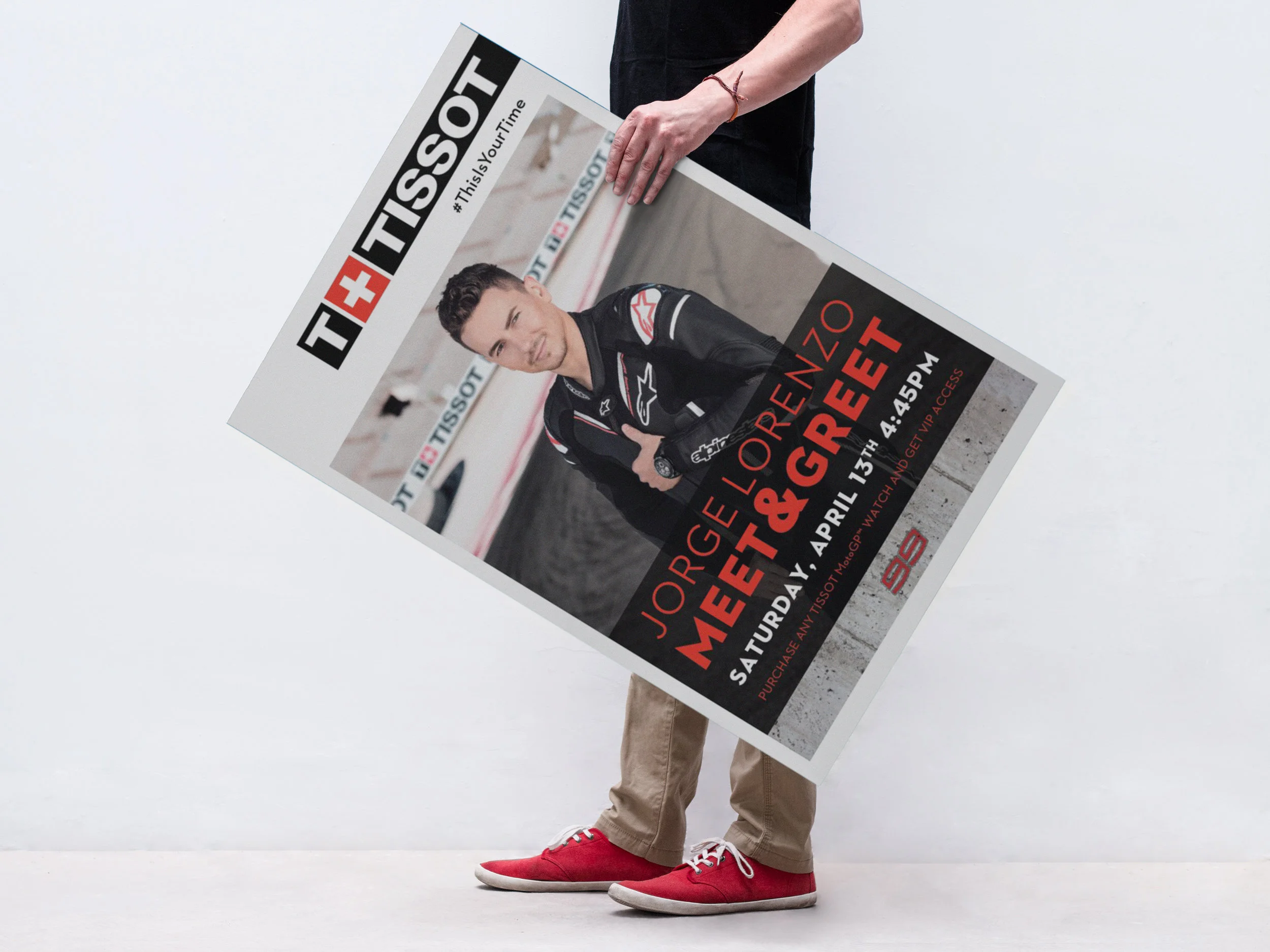 Free PSD of a Man Holding a Poster Mockup-JLorenzo.jpg