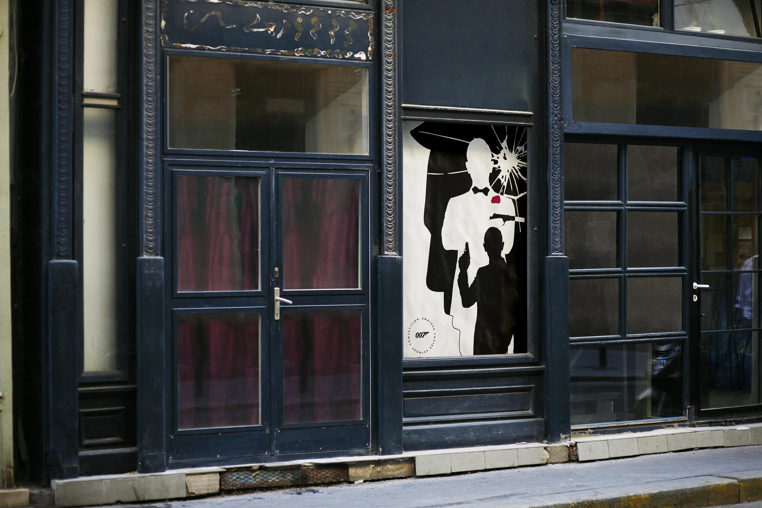 08_urban_poster_mockup-007.jpg