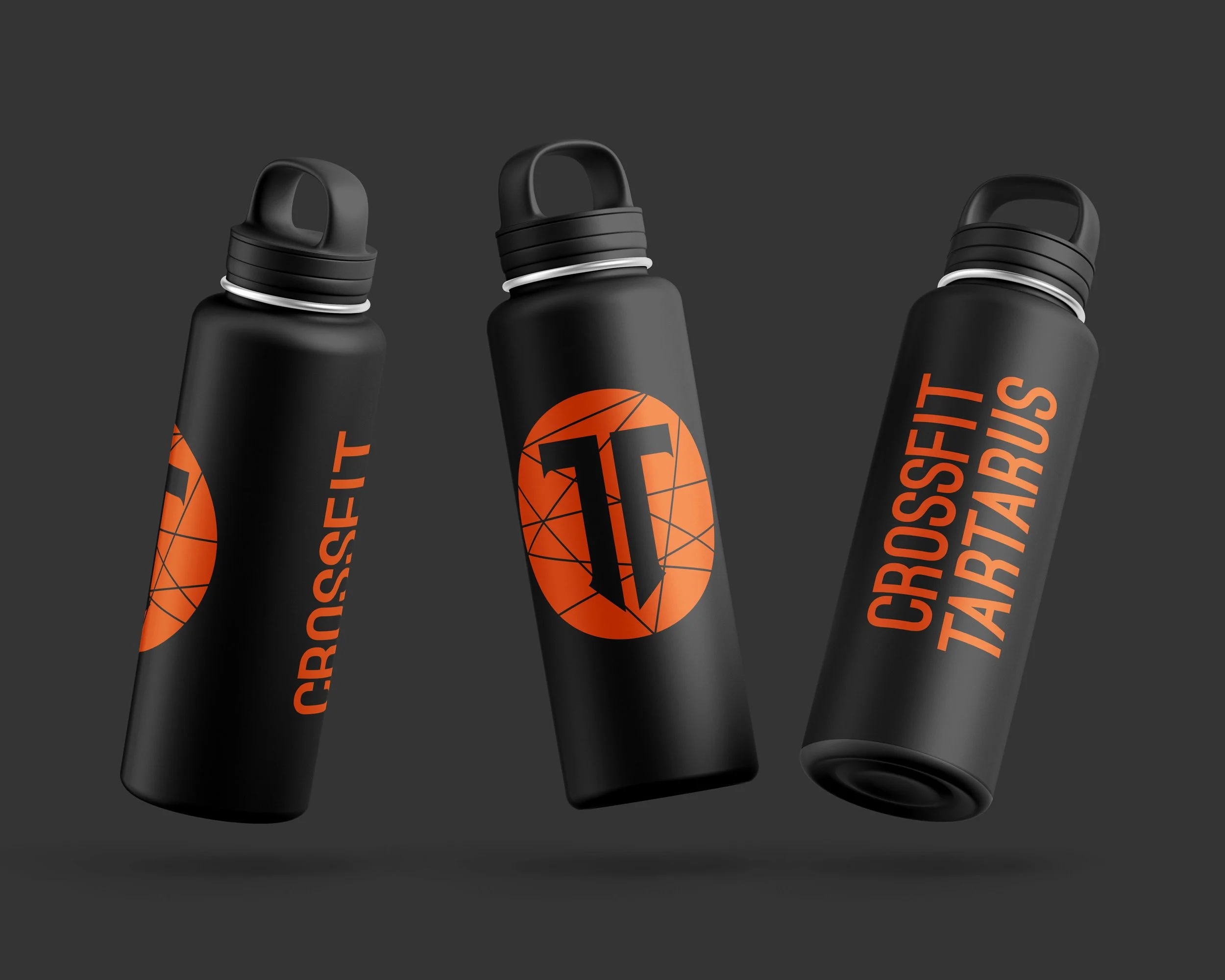 Aluminum-Water-Bottle.jpg
