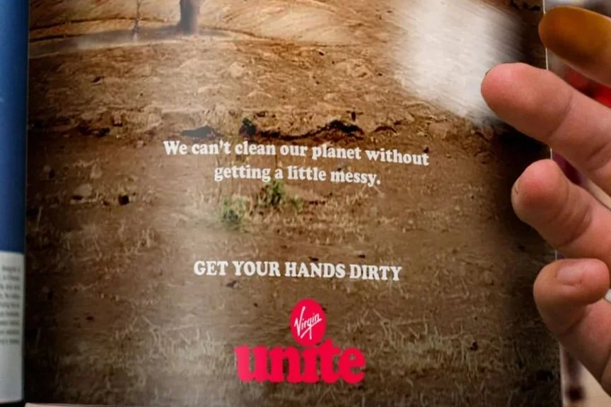 VIRGIN-UNITE_Magazine.jpg