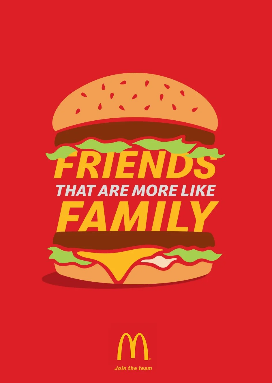 MCD_Burger_Design-Poster.jpg
