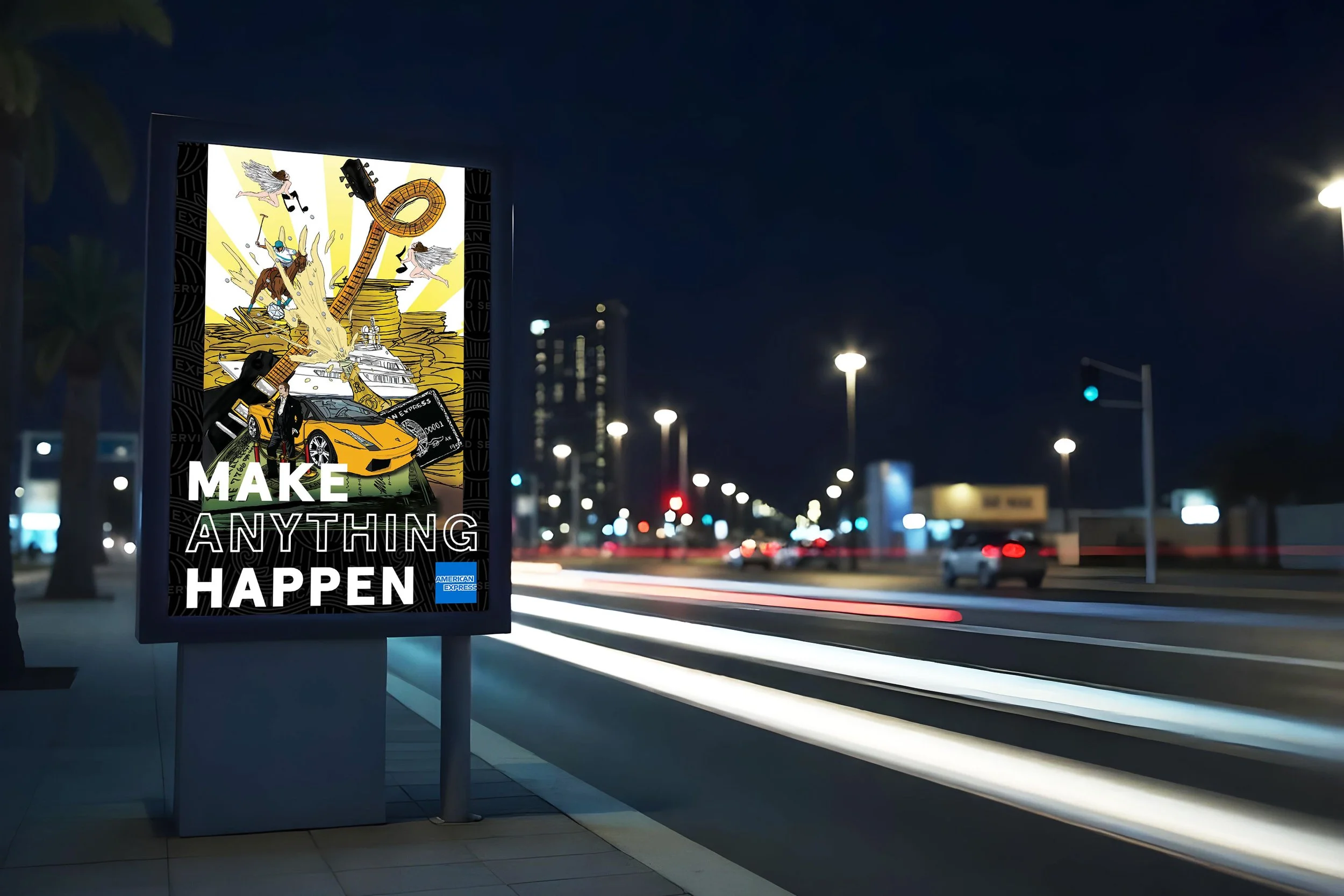 Highway-Poster-Mockup.jpg