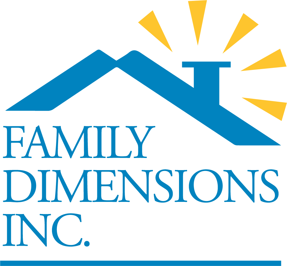 Family Dimensions