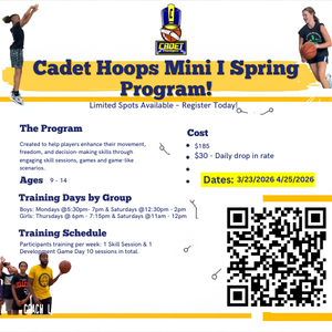 Cadet Hoops Spring Mini.png