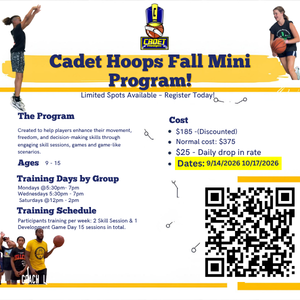 Cadet Hoops Spring Mini.png