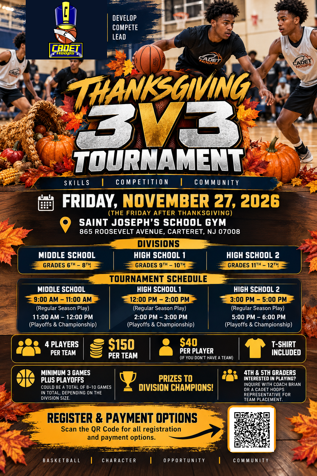 Cadet_Hoops_Thanksgiving_3v3_FINAL (1).png
