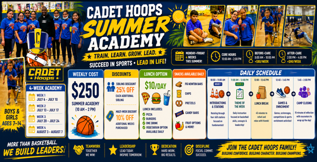 Cadet Hoops Summer Academy 3 foot long graphic.PNG