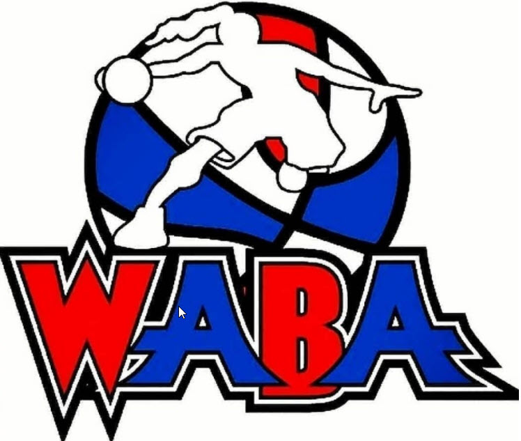 WABA_Logo.jpg