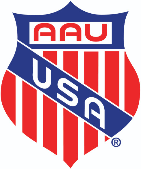 AAU_Logo.jpg