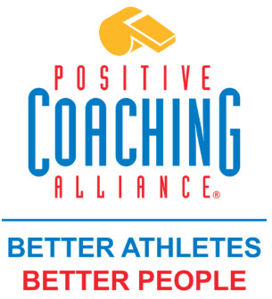 Positive _Coaching_Alliance_Logo.jpg