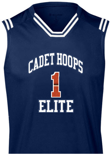 Cadet Hoops Elite-Blue_Front.jpg