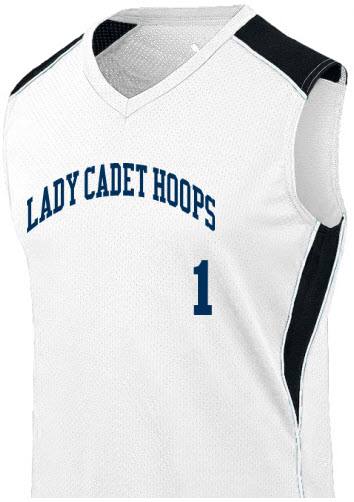 Cadet Hoops Elite_Lady-White_Front.jpg