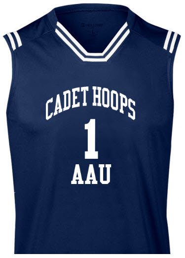 Cadet Hoop[ps Blue Front AAU.jpg