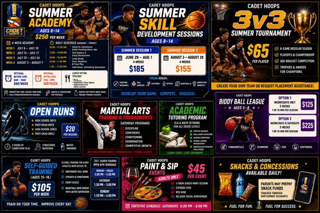 All Summer Programs 2026.PNG