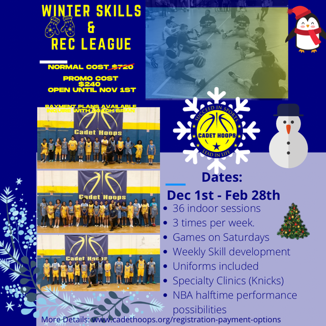 Cadet Hoops Winter Boys - Blue.PNG