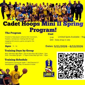 Cadet Hoops Spring Mini (1).png
