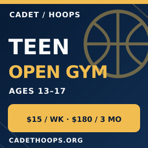 cadet-hoops-thumbnail-300x300 (1).png