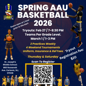Cadet Hoops Spring AAU (300 x 300 px).png