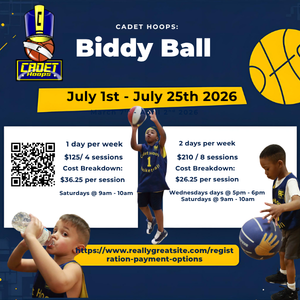Cadet Hoops Biddy Ball (2).png