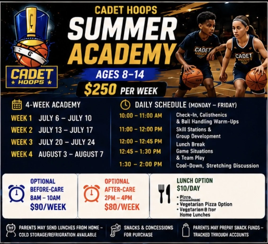 Summer Acaedemy ChatGPT version.jpg