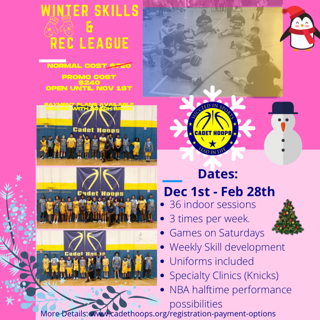 Cadet Hoops Winter - Girls- Flyer - Pink.PNG