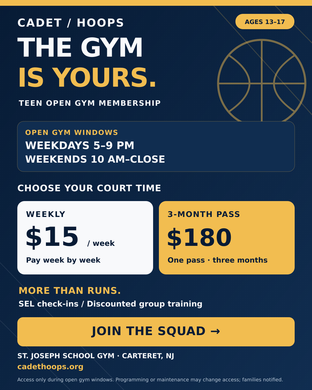 cadet-hoops-feed-1080x1350 (1).png