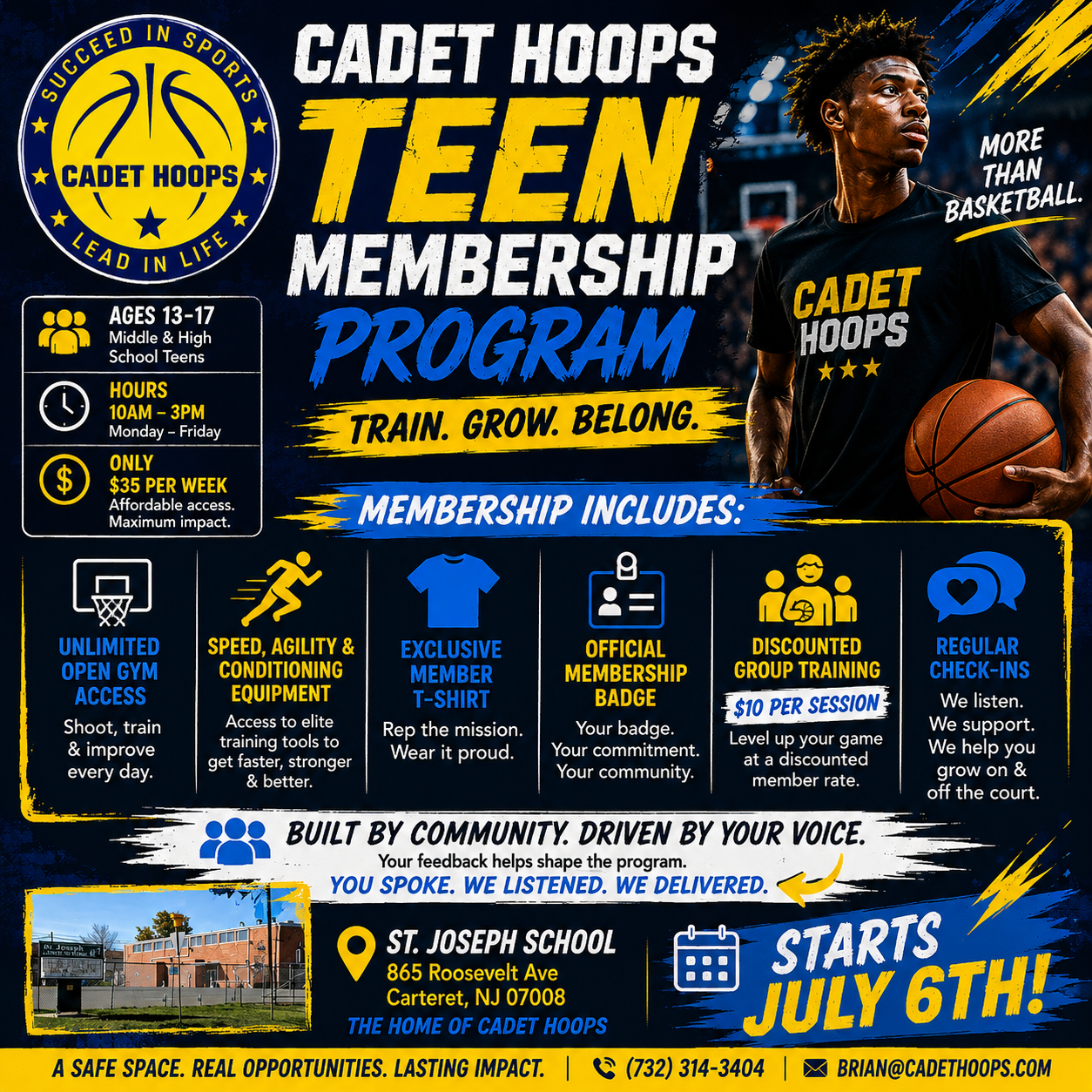 Cadet Hoops Square Graphic 300 x 300.png
