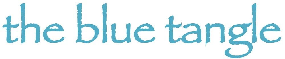 logo small.jpg