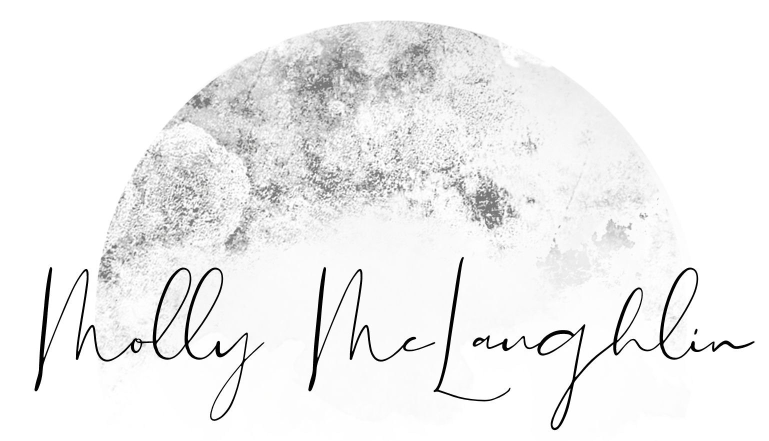 Containers Molly McLaughlin make-a-planned-gift-coburn-place