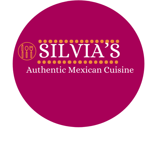 Silvia's Authentic Mexican Cuisine