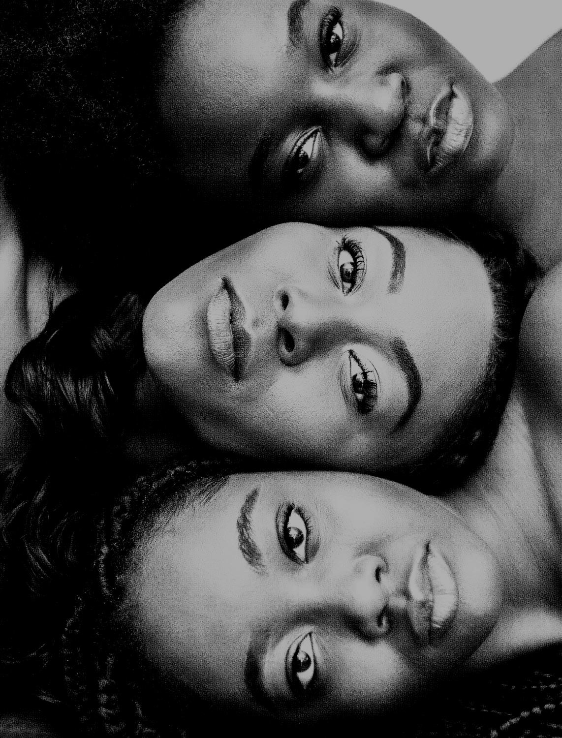 womenofcolor_portrait_noborder.jpg