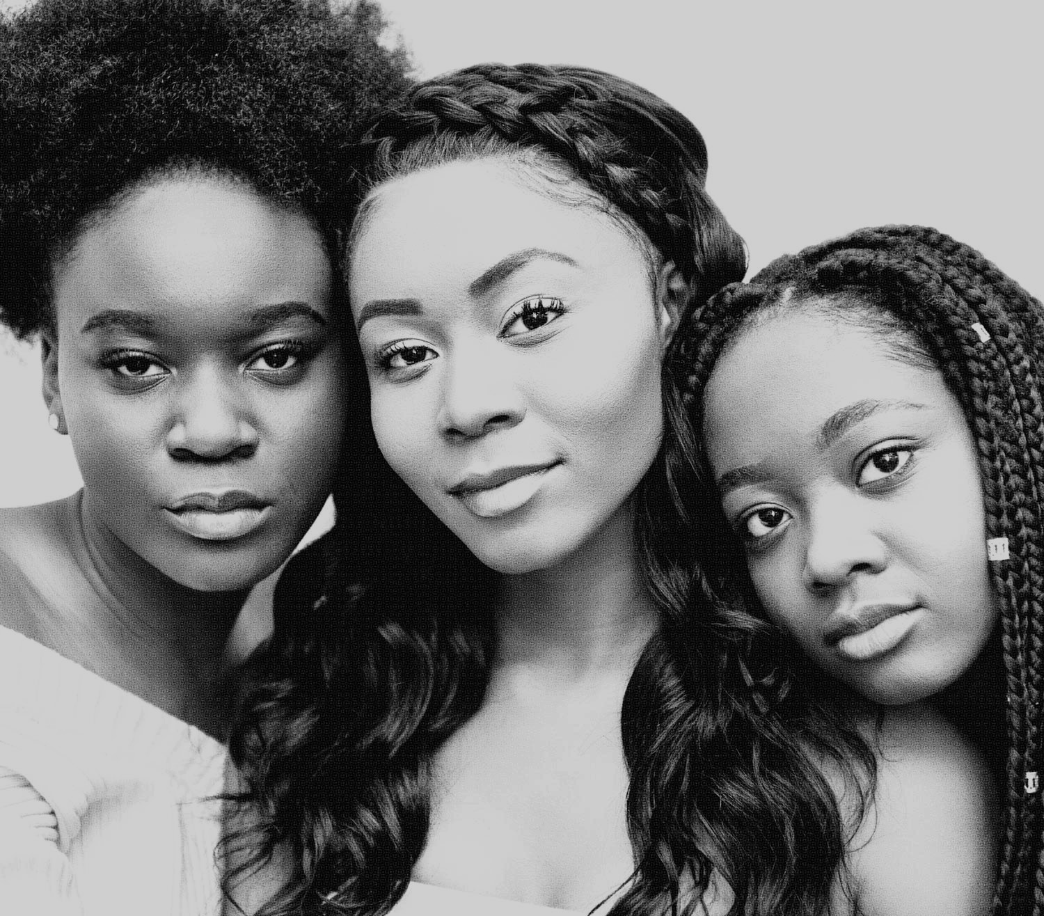 womenofcolor_noborder.jpg