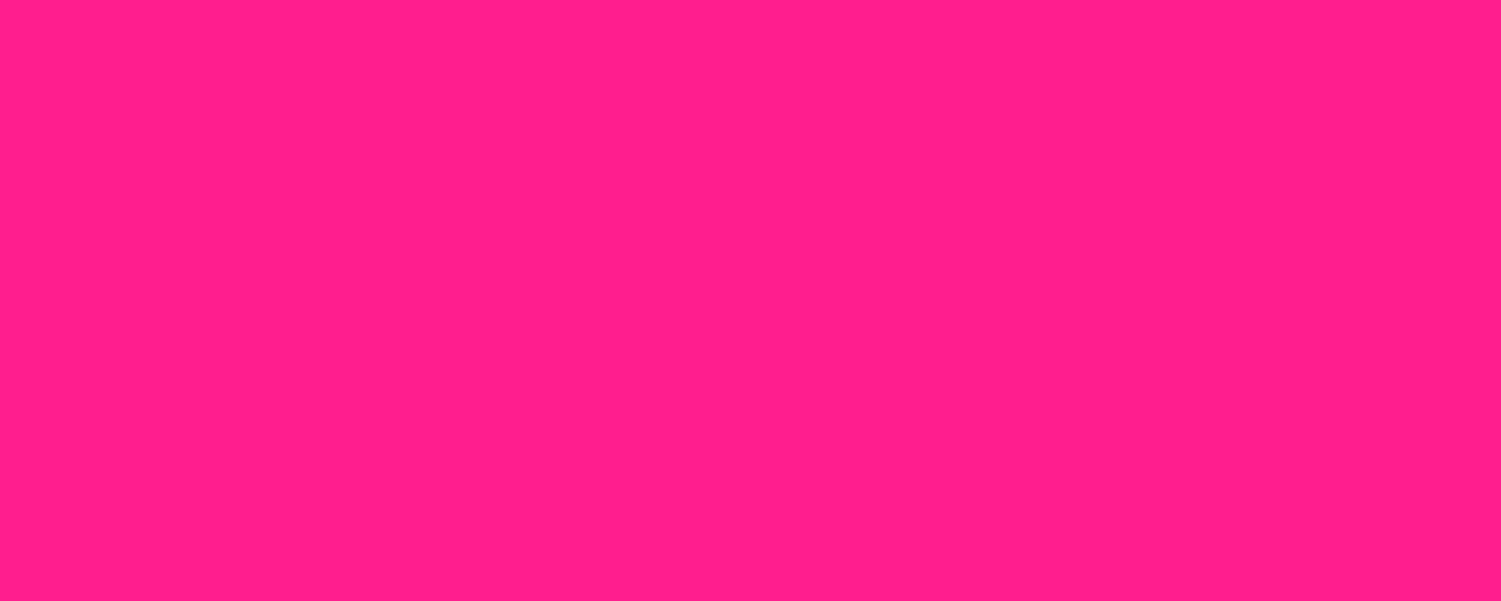 FTH_Color-18.jpg