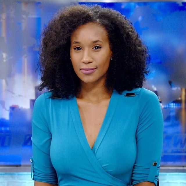 @ShebaTurk, thank you for sharing your hair journey. Thank you for standing in your strength, self-love, and authentic voice. Thank you for standing up against this race and gender based harassment based upon your beautiful natural hair. via @nolanew