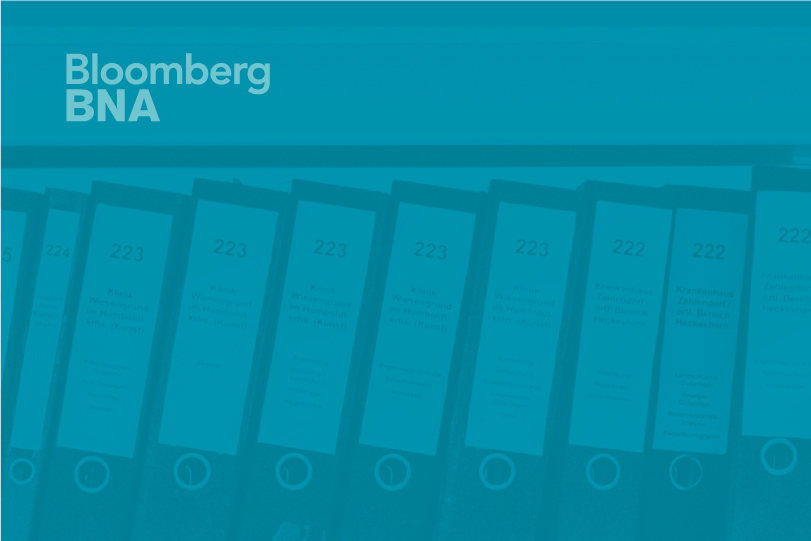 Bloomberg_BNA-Wendy_Greene.jpg