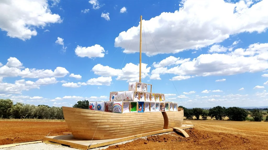 10-1024x576.jpg