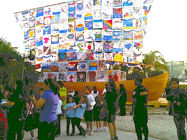 Miami-The-Ship-of-Tolerance73.jpg