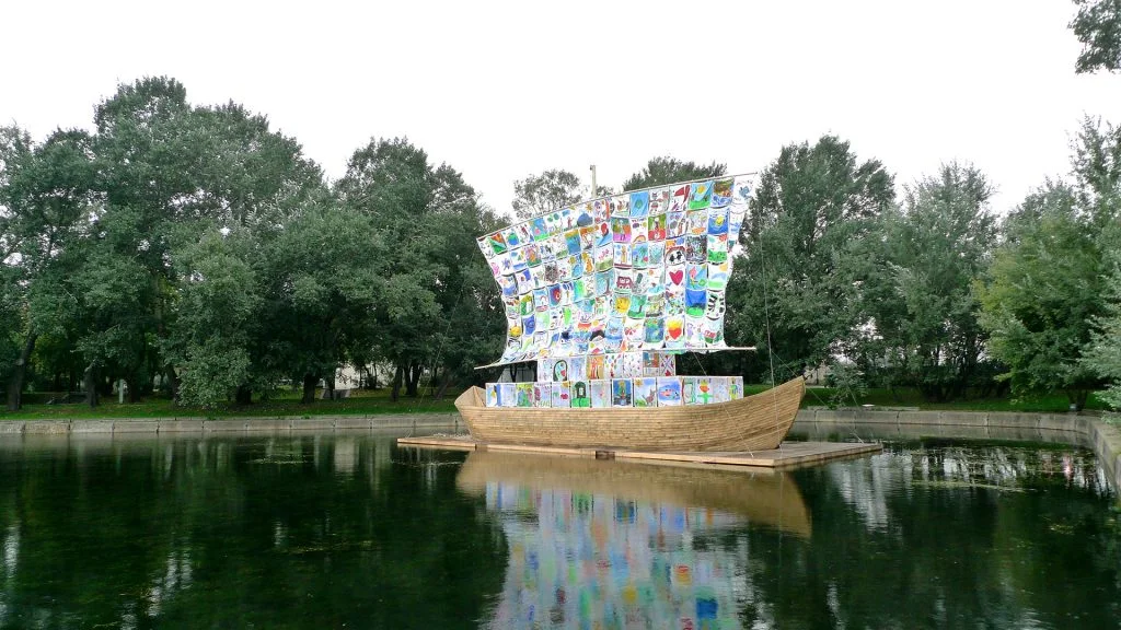 Moscow-1024x576.jpg