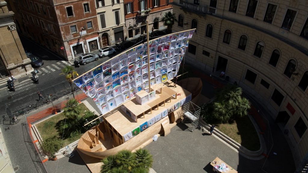 Ship-of-Tolerance-Rome-2017-1-1024x576.jpeg