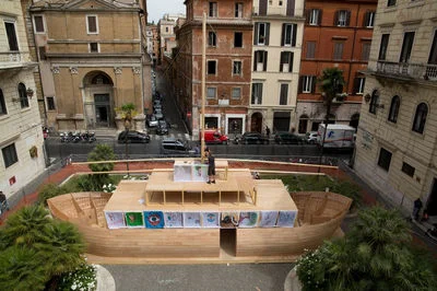 Ship-of-Tolerance-Rome-2017-2.jpeg
