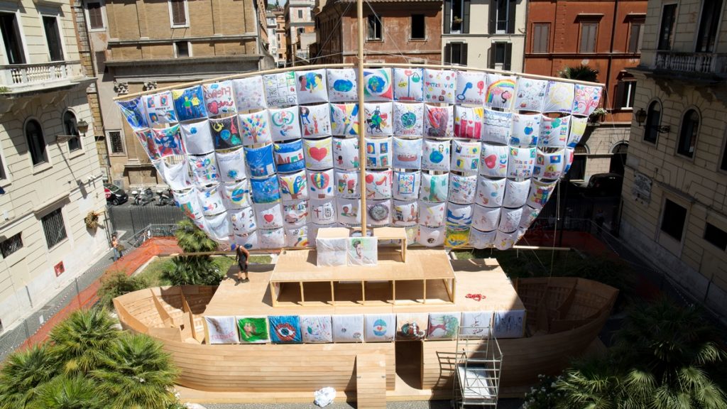 Ship-of-Tolerance-Rome-2017-3-1024x576.jpeg