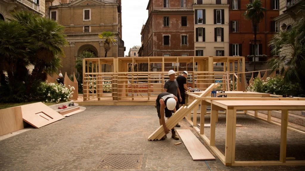 Ship-of-Tolerance-Rome-2017-6-1024x576.jpeg