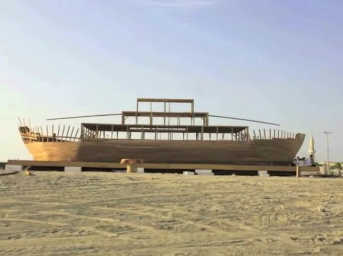 Ship-of-Tolerance-Sharjah-2011-2.jpg