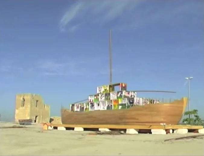 Ship-of-Tolerance-Sharjah-2011-5.jpg