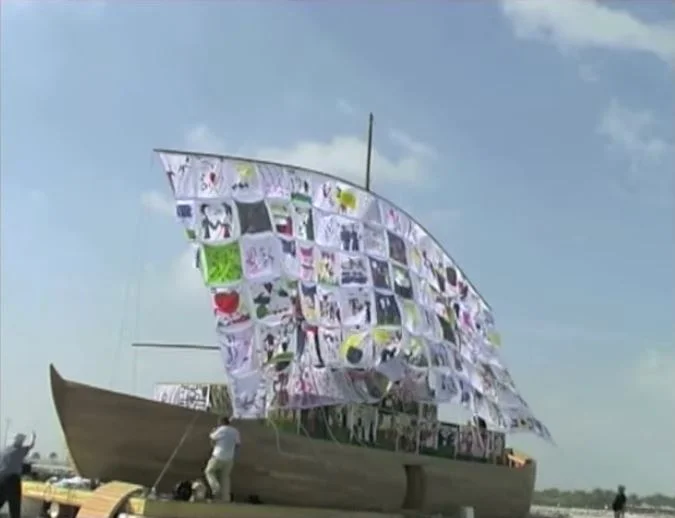 Ship-of-Tolerance-Sharjah-2011-10.jpg
