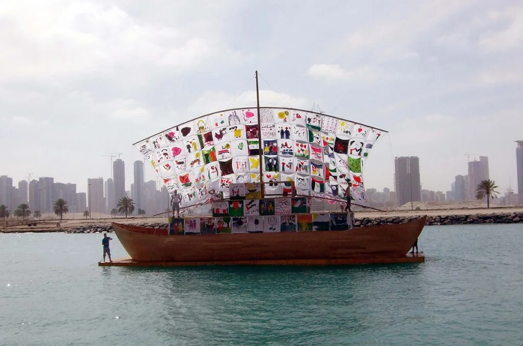 Ship-of-Tolerance-Sharjah-United-Arab-Emir.jpg