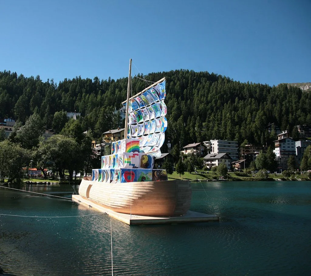 Ship-of-Tolerance-St.-Moritz-2010-2-1024x9.jpg