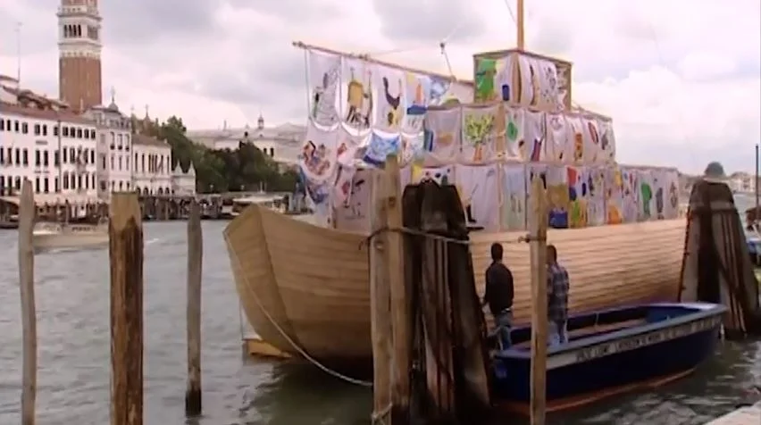 Ship-of-Tolerance-Venice-2007-2.jpg
