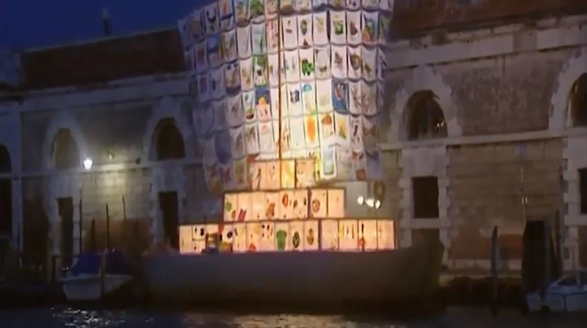 Ship-of-Tolerance-Venice-2007-7.jpg