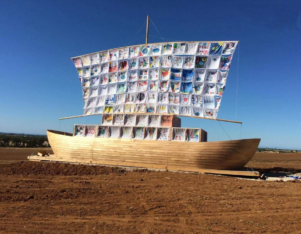 The-Ship-of-Tolerance-10Capalbio-1-1.jpg